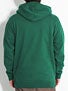 Enjoi Champs Hoodsweat