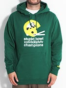 Enjoi Champs Hoodsweat