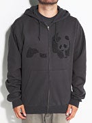 Enjoi Chester Hoodzip