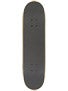 Enjoi Cool Blue Complete  8.0 x 31