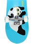 Enjoi Cool Blue Complete  8.0 x 31