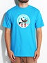 Enjoi Democrat T-Shirt