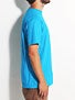 Enjoi Democrat T-Shirt