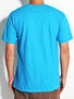 Enjoi Democrat T-Shirt