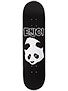 Enjoi Doesn't Fit Deck 8 x 31.9