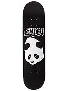 Enjoi Doesn't Fit Deck 8 x 31.9