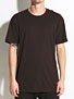 Enjoi Fair and Square Premium T-Shirt