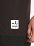 Enjoi Fair and Square Premium T-Shirt