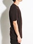 Enjoi Fair and Square Premium T-Shirt