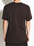 Enjoi Fair and Square Premium T-Shirt