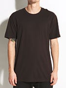 Enjoi Fair and Square Premium T-Shirt