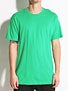 Enjoi Fair and Square Premium T-Shirt