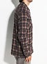 Enjoi Frijoles L/S Woven Shirt