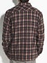 Enjoi Frijoles L/S Woven Shirt