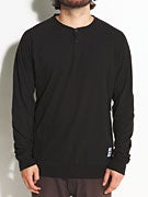 Enjoi FleshLight L/S Crew Knit Shirt