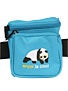 Enjoi Fanny Belt