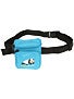 Enjoi Fanny Belt