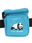 Enjoi Fanny Belt