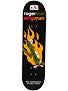 Enjoi Foster Biography Deck 8.1 x 31.8