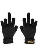 Enjoi F.U. Gloves