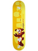Enjoi Foster Wino Deck 8 x 31.9