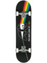 Enjoi Floyd Complete 7.7 x 30.7
