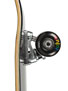 Enjoi Floyd Complete 7.7 x 30.7