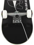Enjoi Floyd Complete 7.7 x 30.7