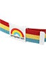 Enjoi Gangster-ish Web Belt