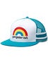 Enjoi Gangster-ish Trucker Hat