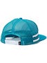 Enjoi Gangster-ish Trucker Hat