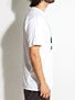 Enjoi Gangbang T-Shirt