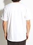 Enjoi Gangbang T-Shirt