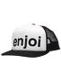 Enjoi Slosh Ball Mesh Hat
