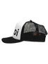 Enjoi Slosh Ball Mesh Hat