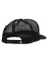 Enjoi Slosh Ball Mesh Hat