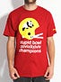 Enjoi Champs T-Shirt