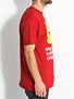 Enjoi Champs T-Shirt