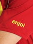 Enjoi Champs T-Shirt