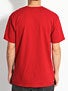 Enjoi Champs T-Shirt