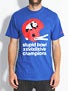 Enjoi Champs T-Shirt