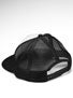 Enjoi Hump Truck Mesh Hat