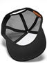 Enjoi Hump Truck Mesh Hat