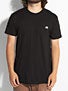 Enjoi Panda Patch Premium T-Shirt