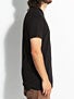 Enjoi Panda Patch Premium T-Shirt