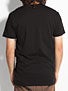 Enjoi Panda Patch Premium T-Shirt