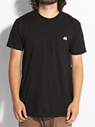Enjoi Panda Patch Premium T-Shirt