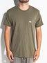 Enjoi Panda Patch Premium T-Shirt