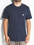 Enjoi Panda Patch Premium T-Shirt