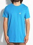 Enjoi Panda Patch Premium T-Shirt